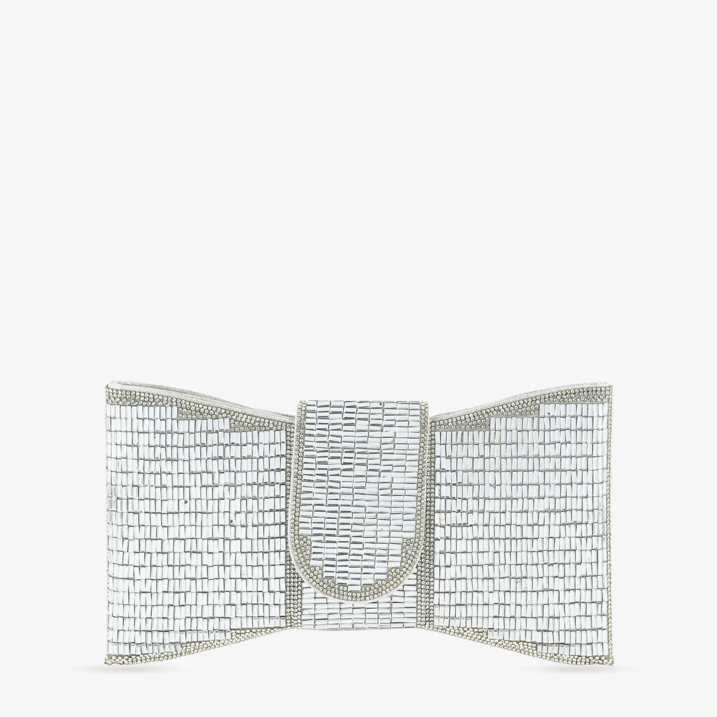 Bow Luxe