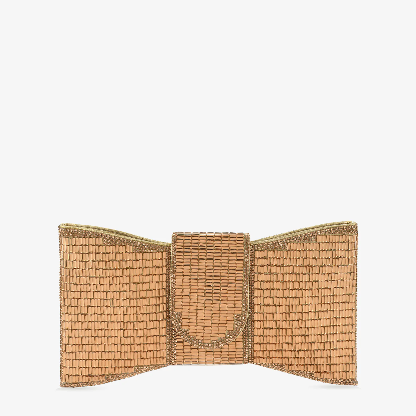 Bow Luxe - Image 4