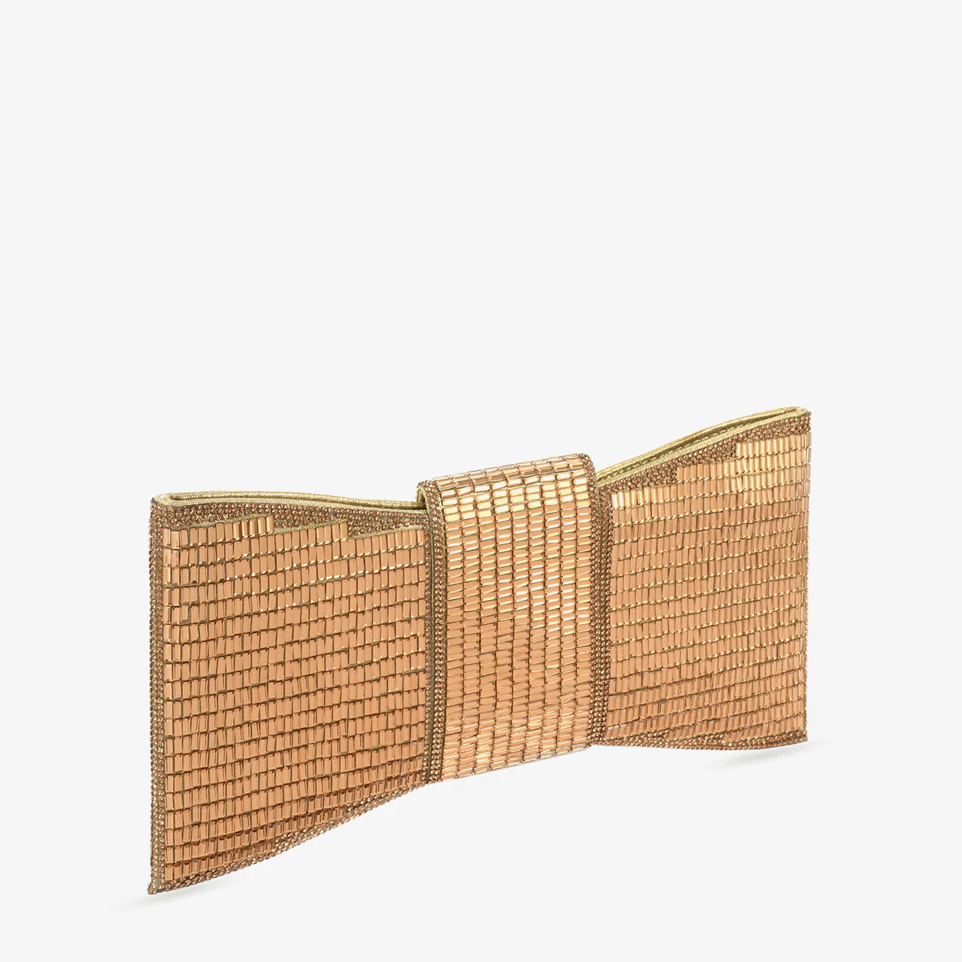 Bow Luxe - Image 6