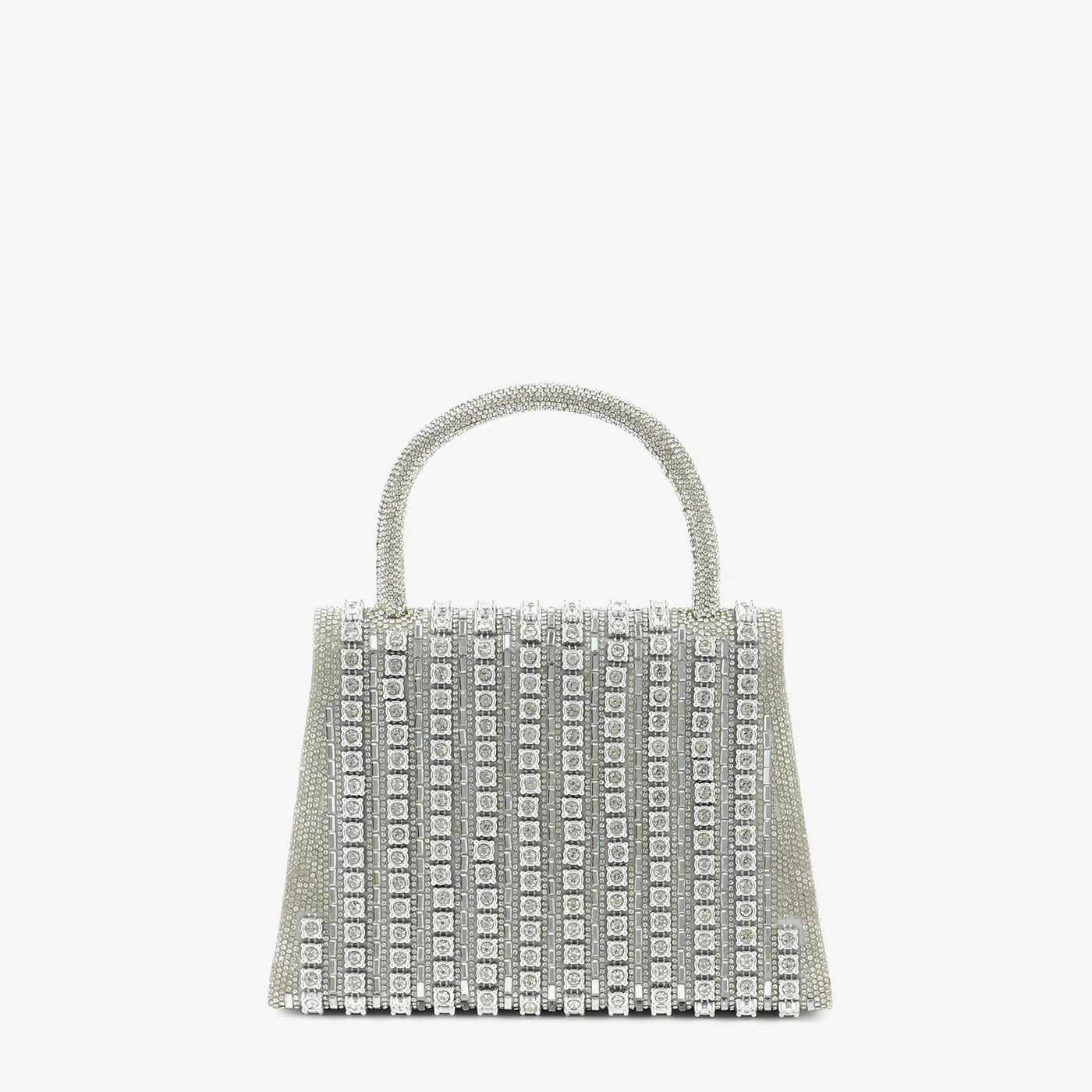 Crystal Clutch - Image 5