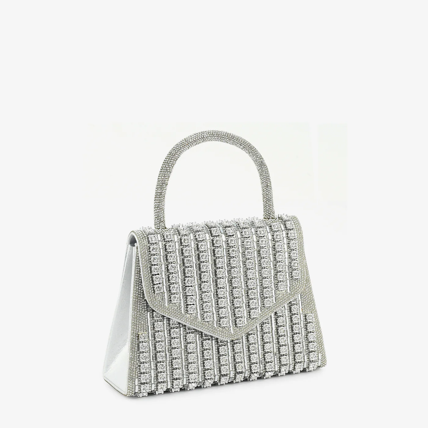 Crystal Clutch - Image 6