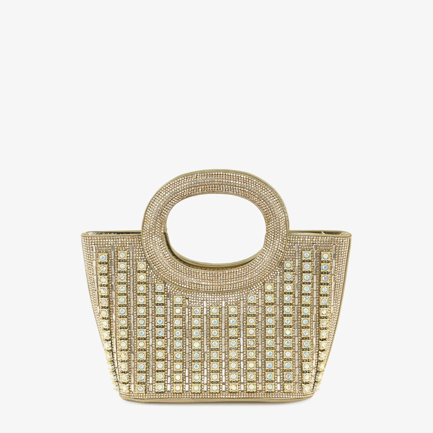 Glam Grid - Image 4