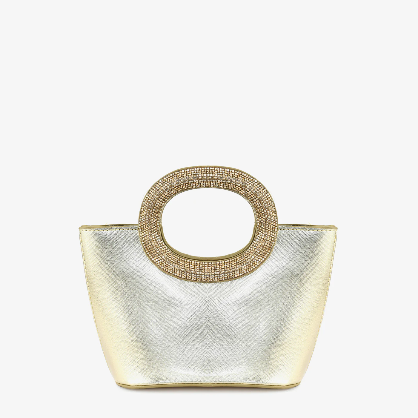 Glam Grid - Image 5