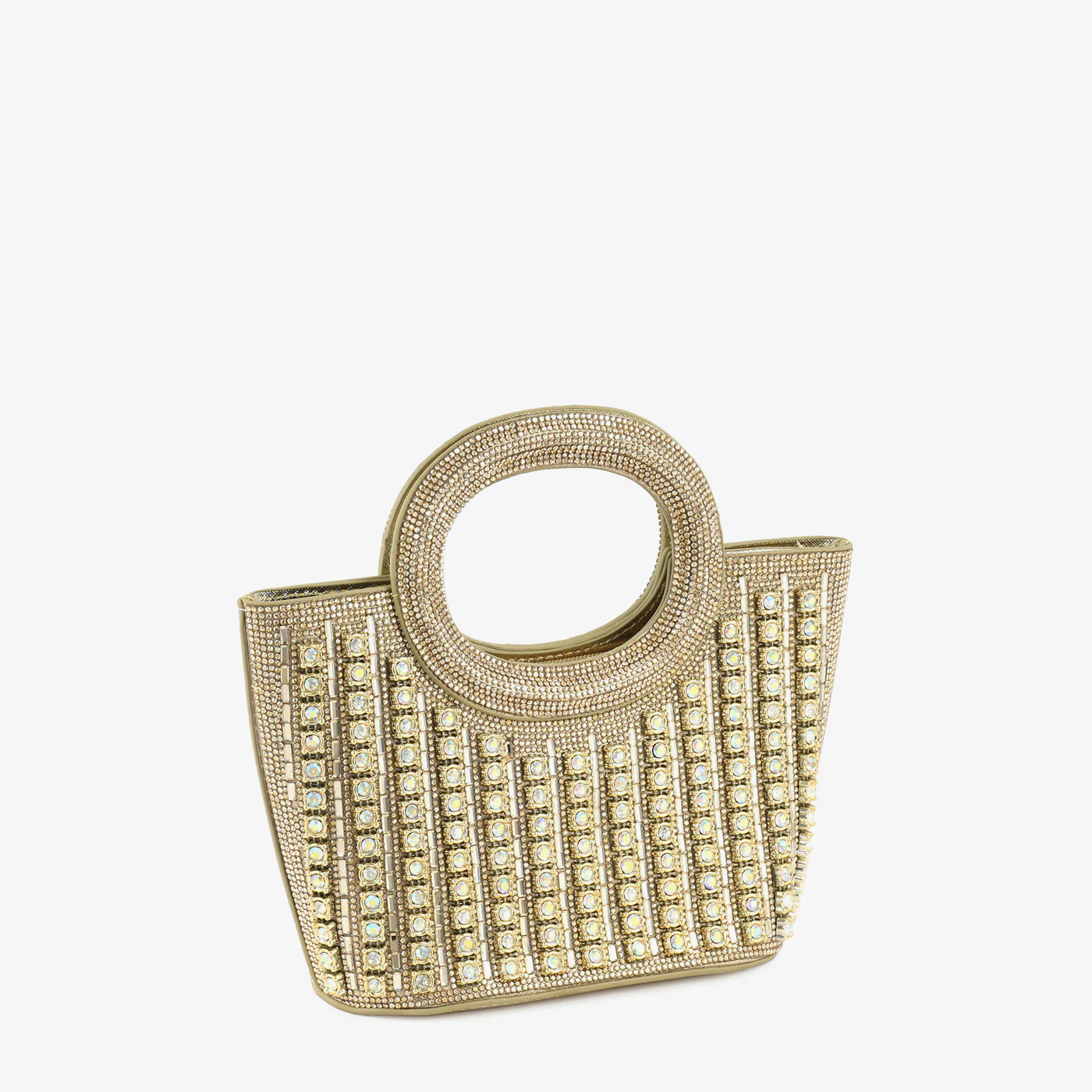 Glam Grid - Image 6