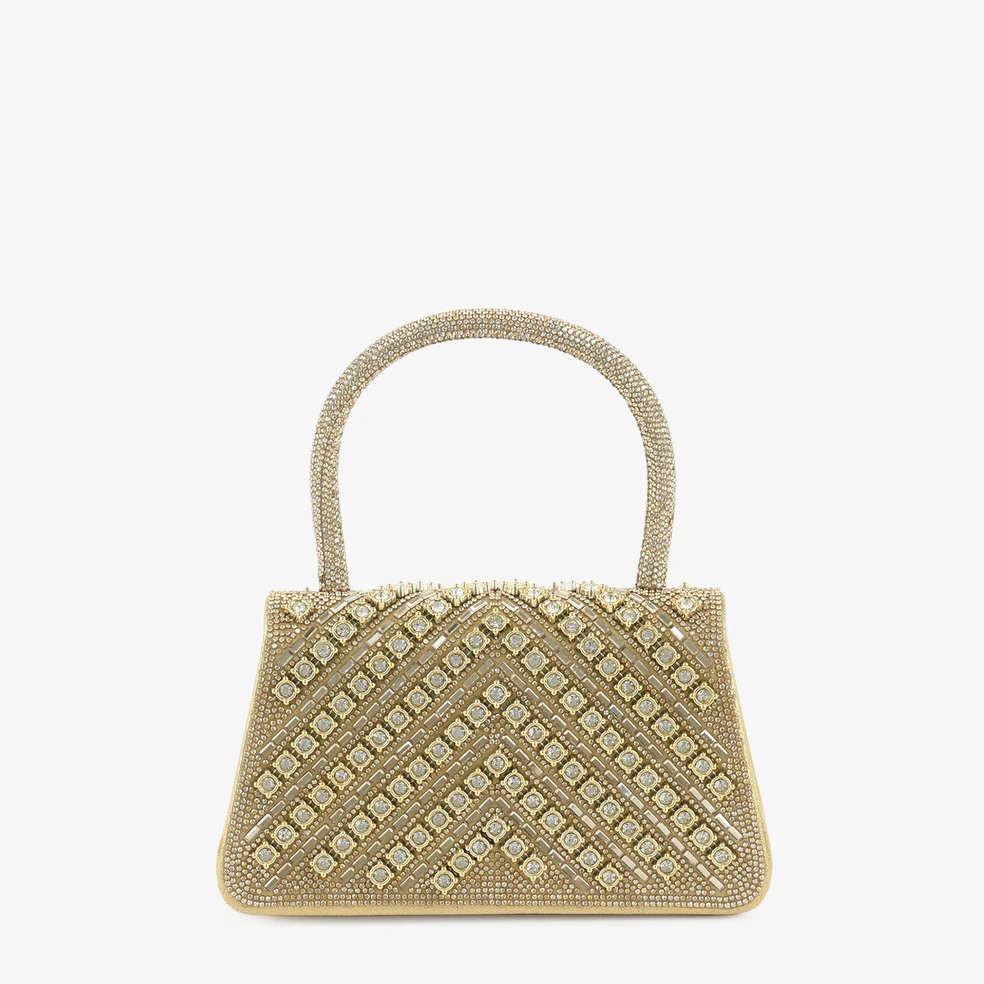 Jewel Satchel - Image 2