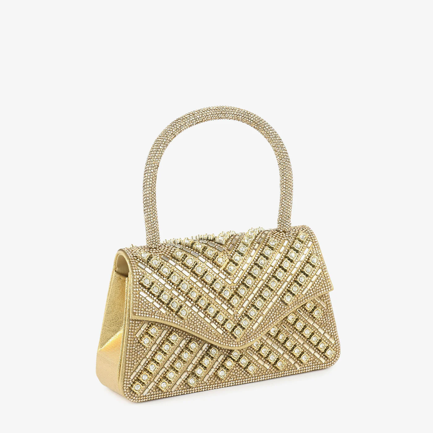 Jewel Satchel - Image 3
