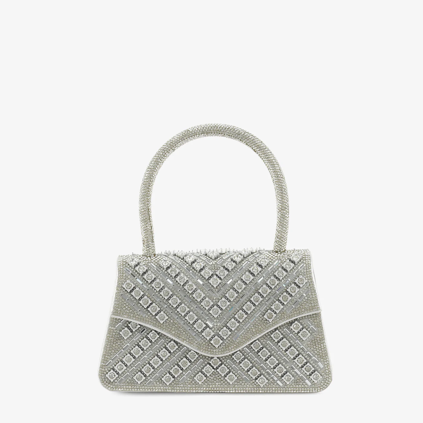 Jewel Satchel - Image 4