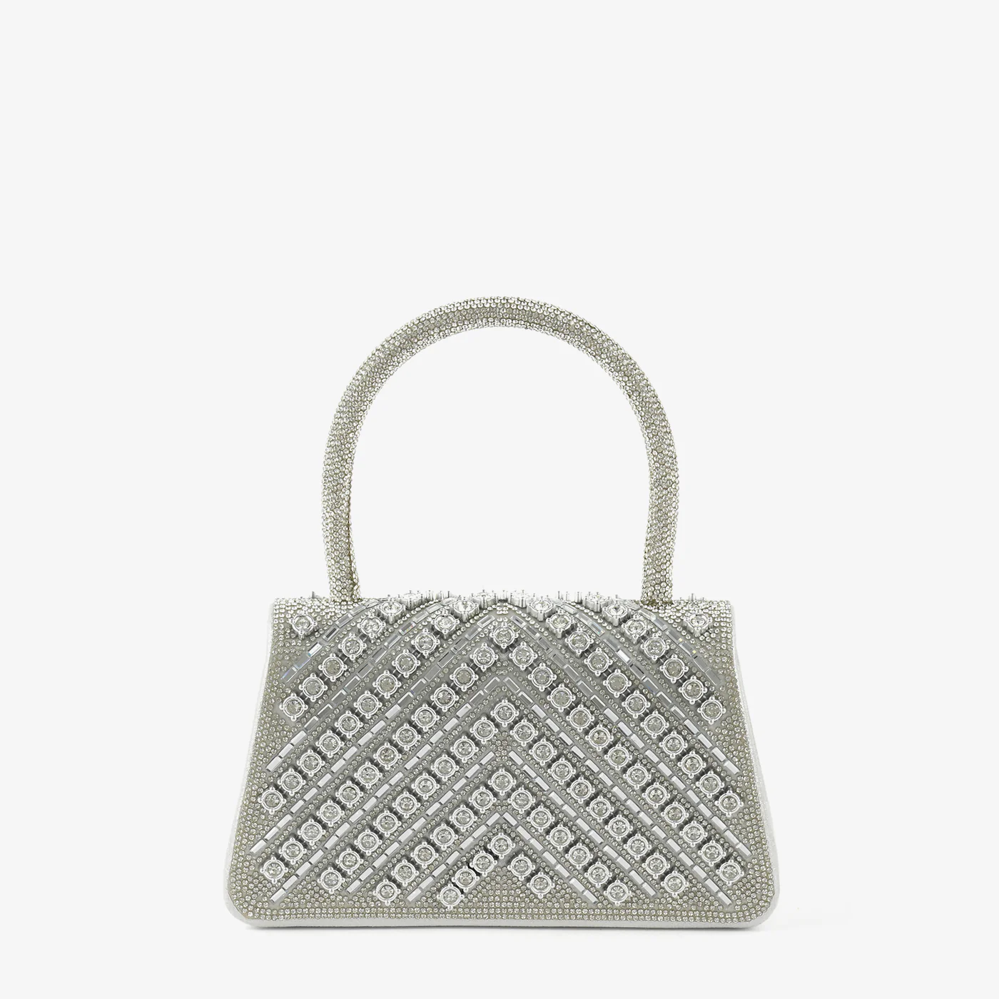 Jewel Satchel - Image 5