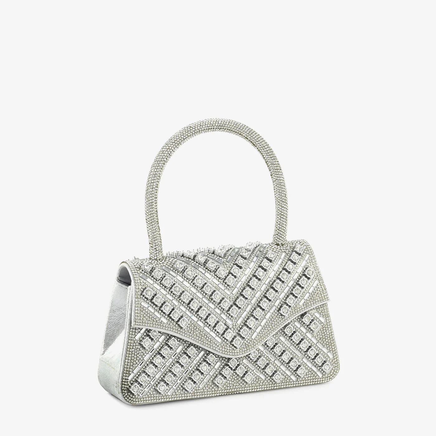 Jewel Satchel - Image 6