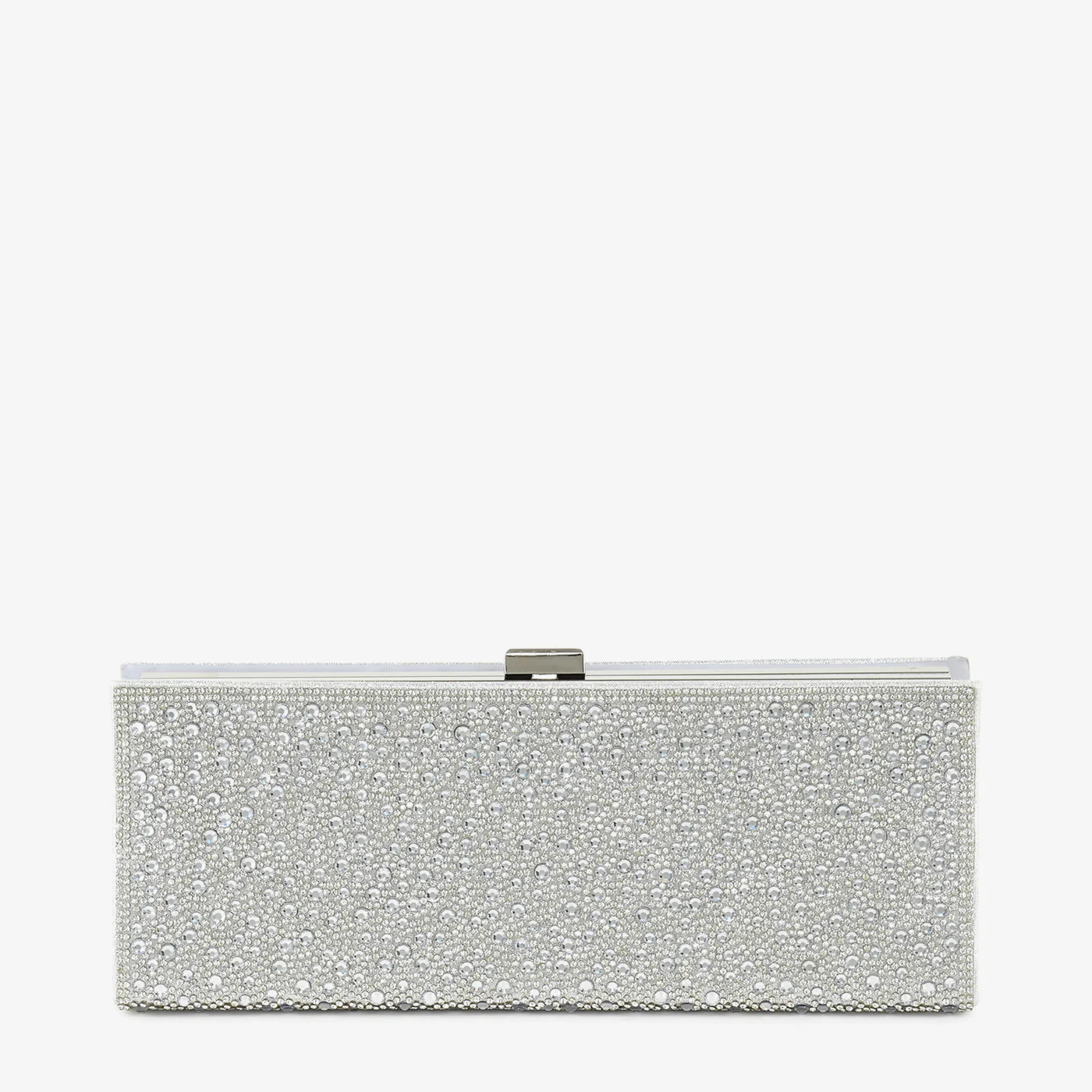 Crystal Glow Clutch - Image 2