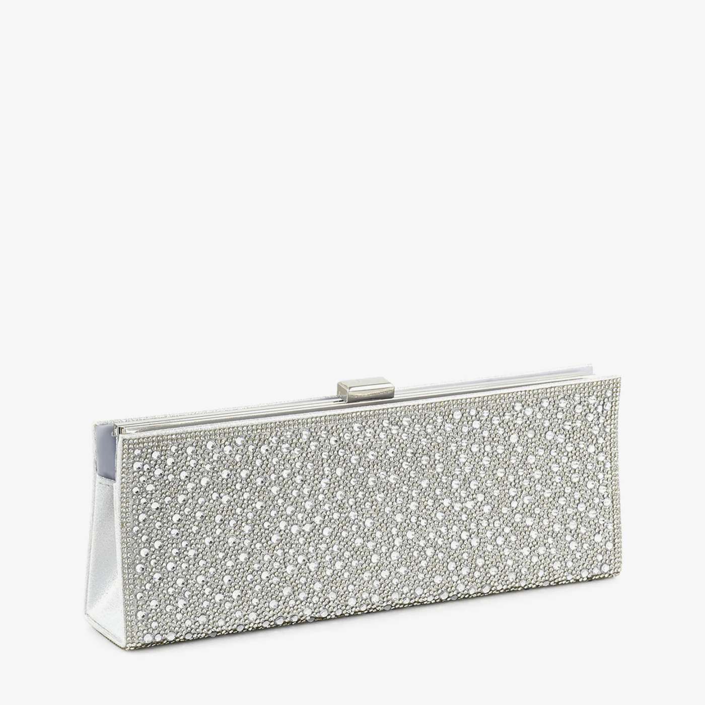 Crystal Glow Clutch - Image 3