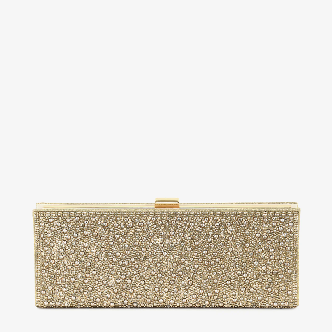 Crystal Glow Clutch - Image 4