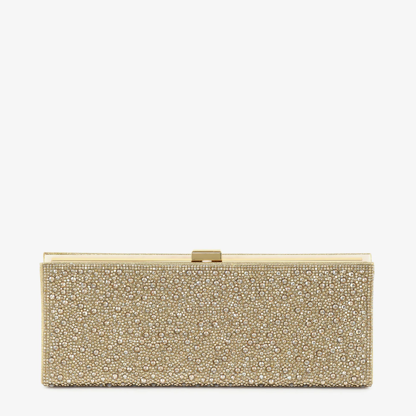 Crystal Glow Clutch - Image 5