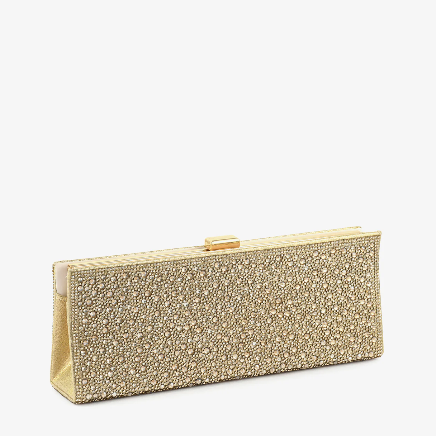 Crystal Glow Clutch - Image 6
