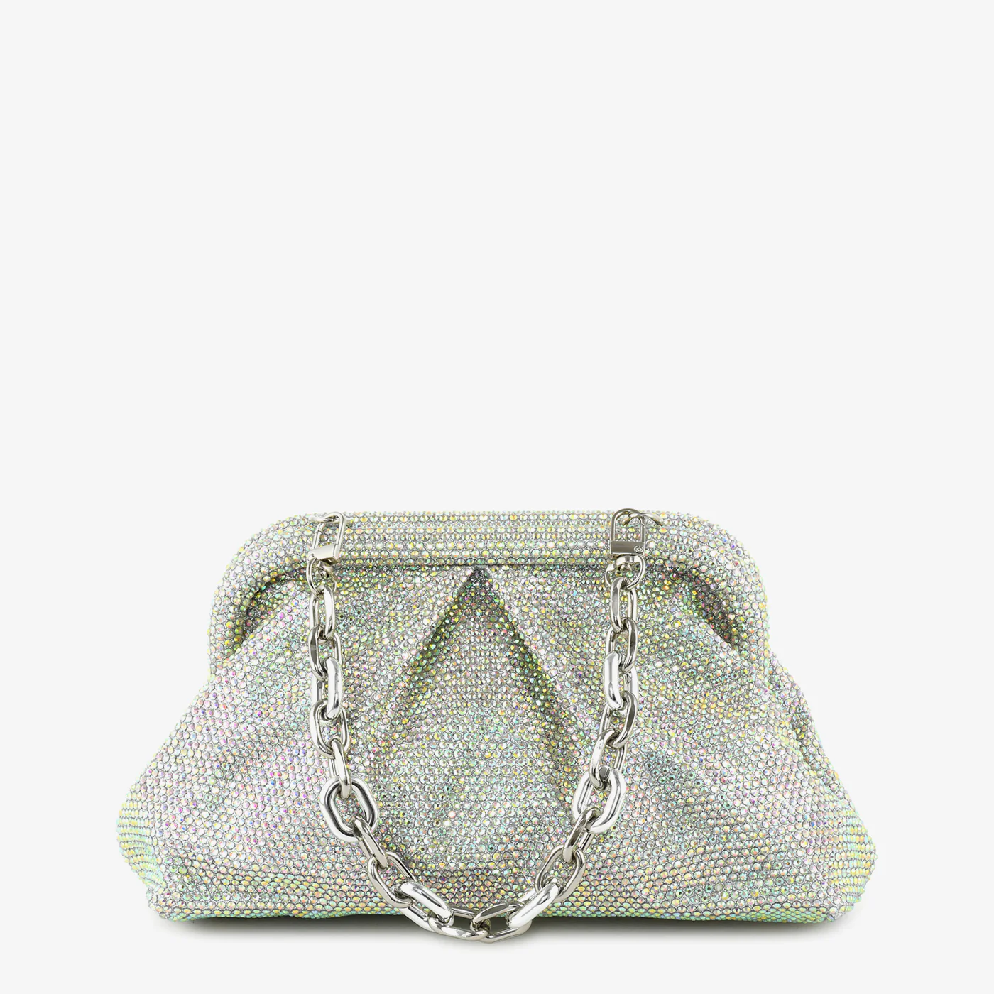 Crystal Gleam