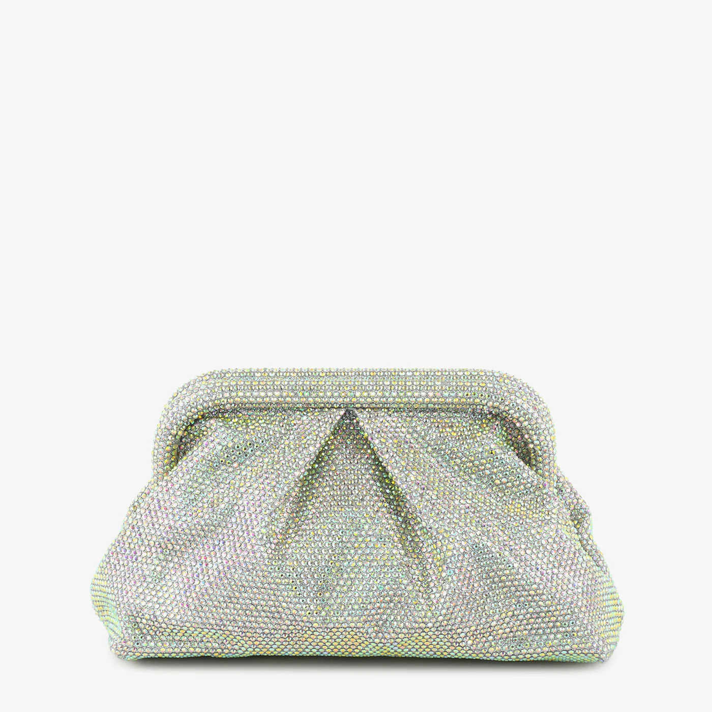 Crystal Gleam - Image 2