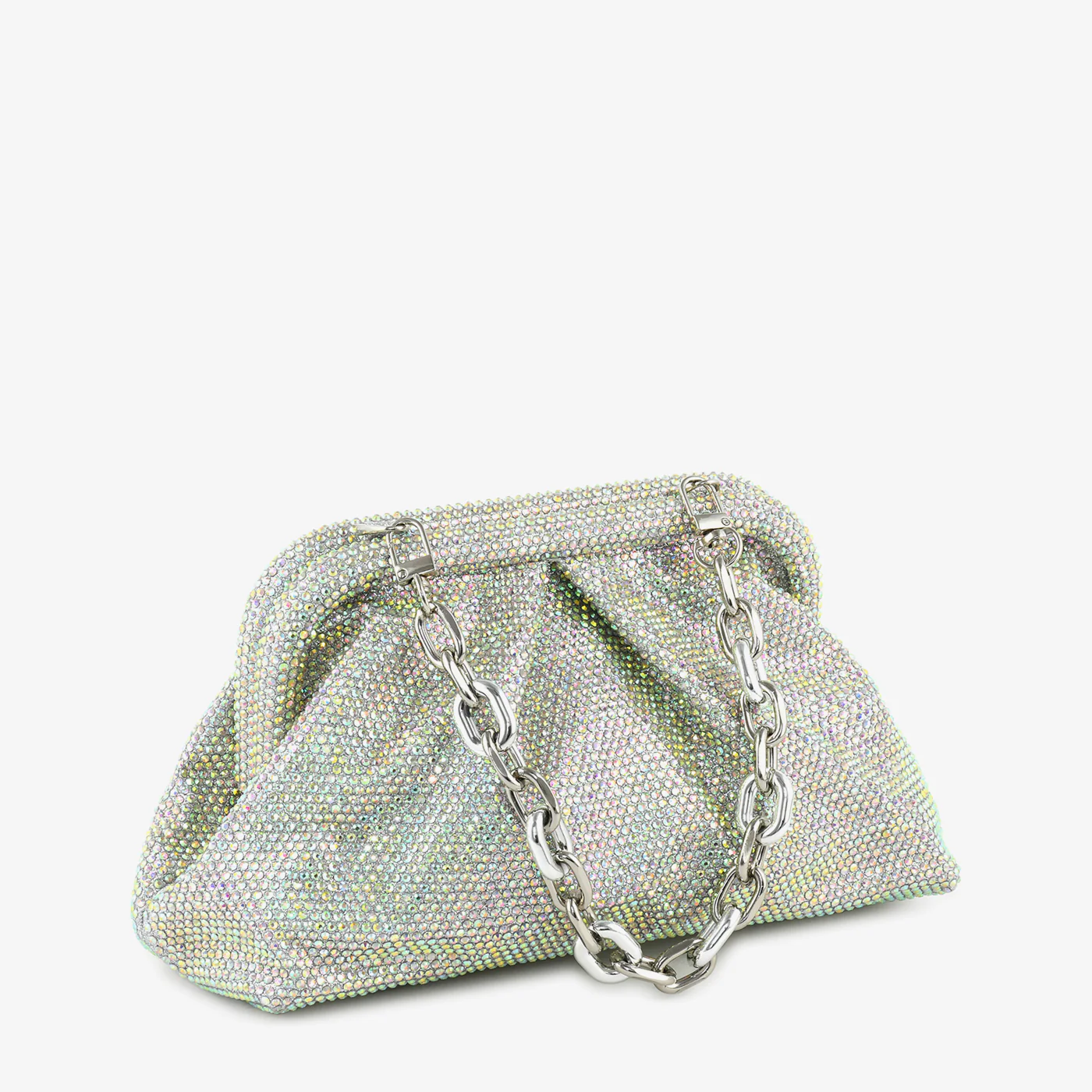 Crystal Gleam - Image 3