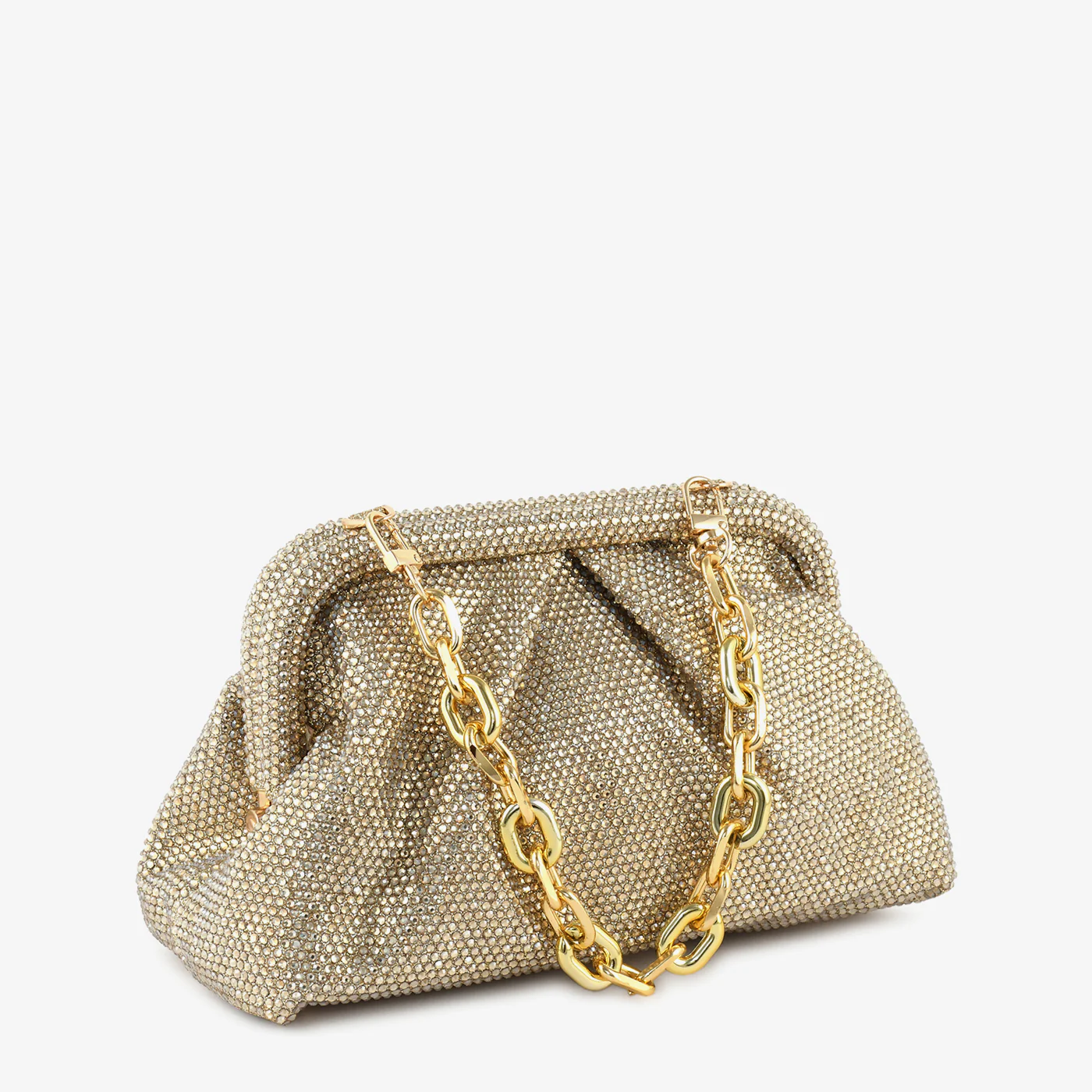 Crystal Gleam - Image 6