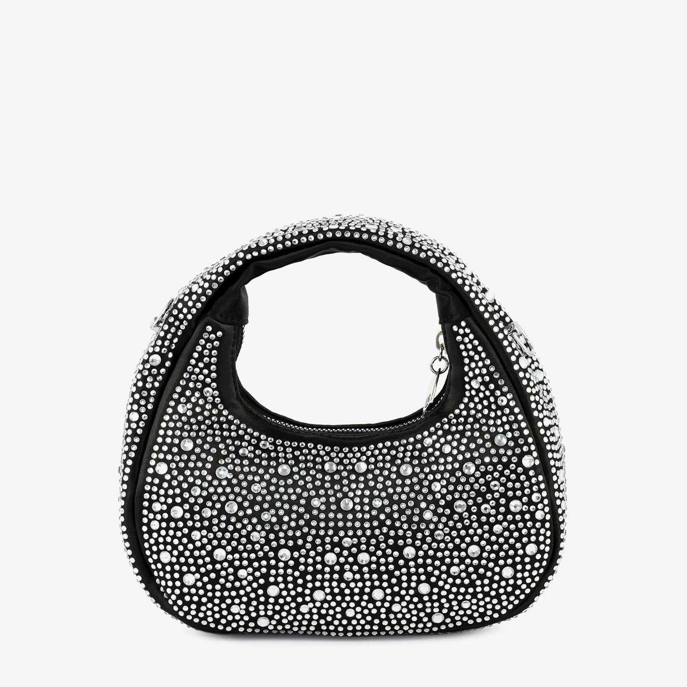 Glimmer Clutch - Image 2