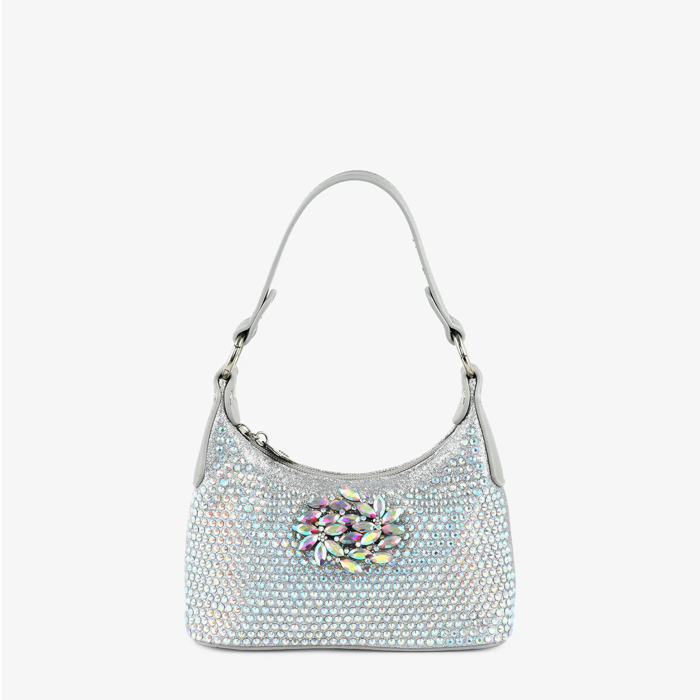 Twilight Pouch