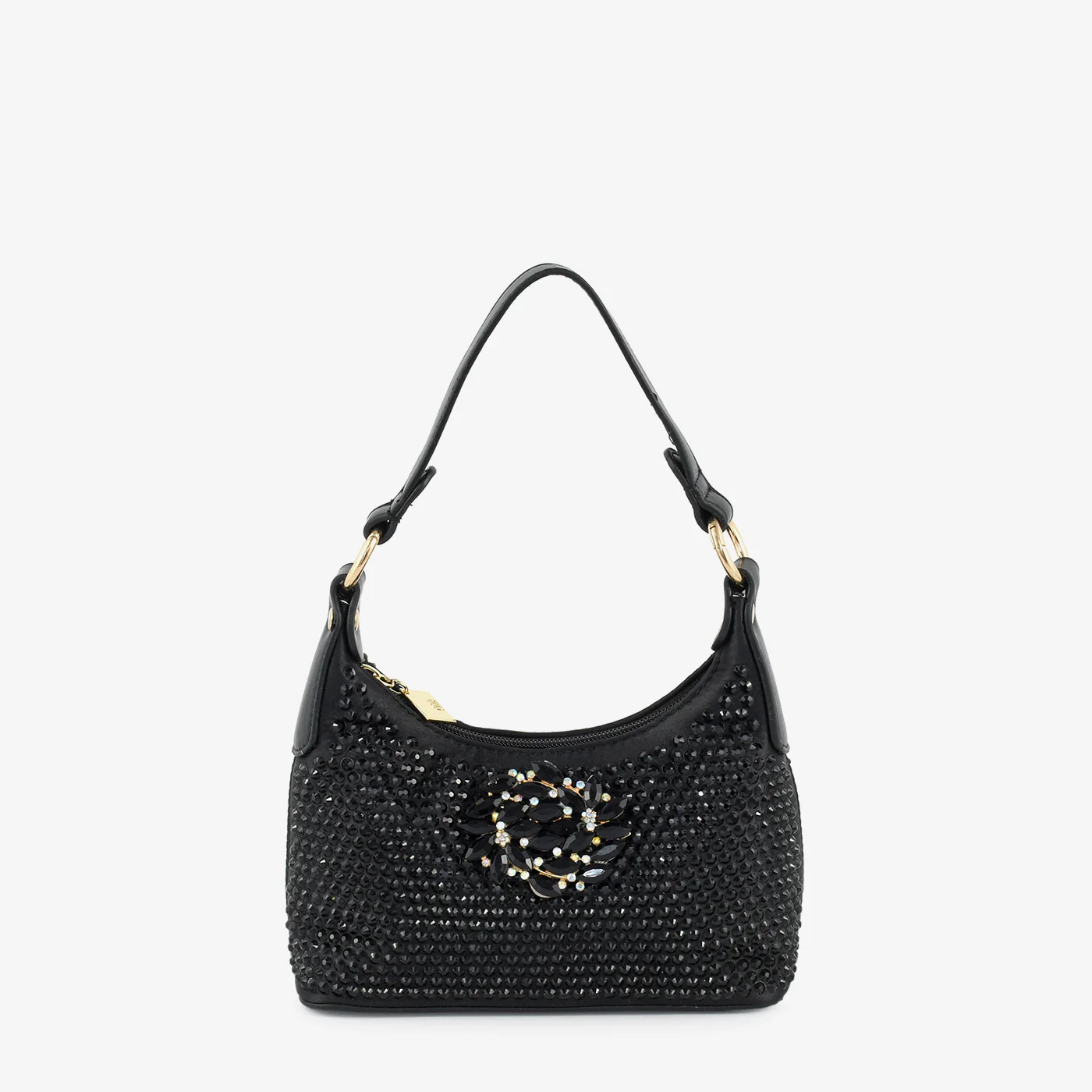 Twilight Pouch - Image 10