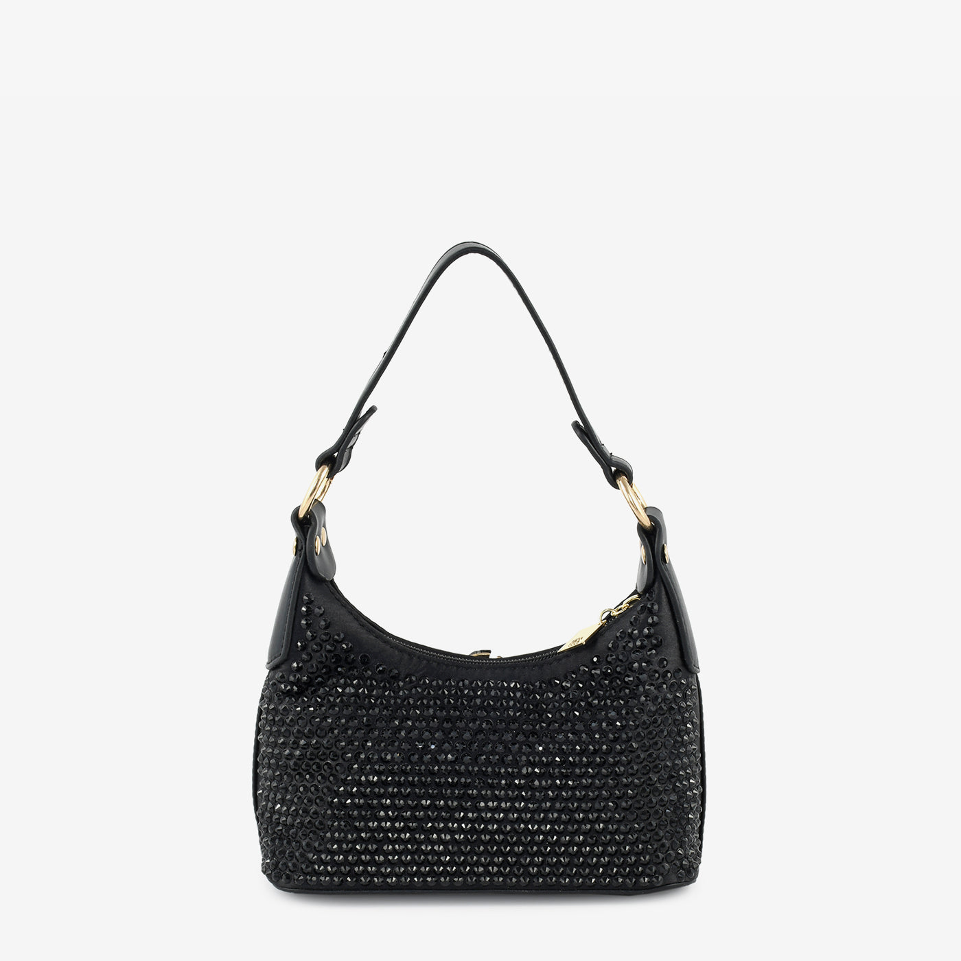 Twilight Pouch - Image 11