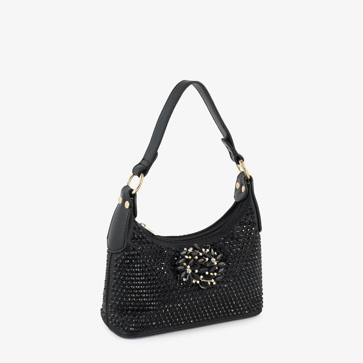 Twilight Pouch - Image 12