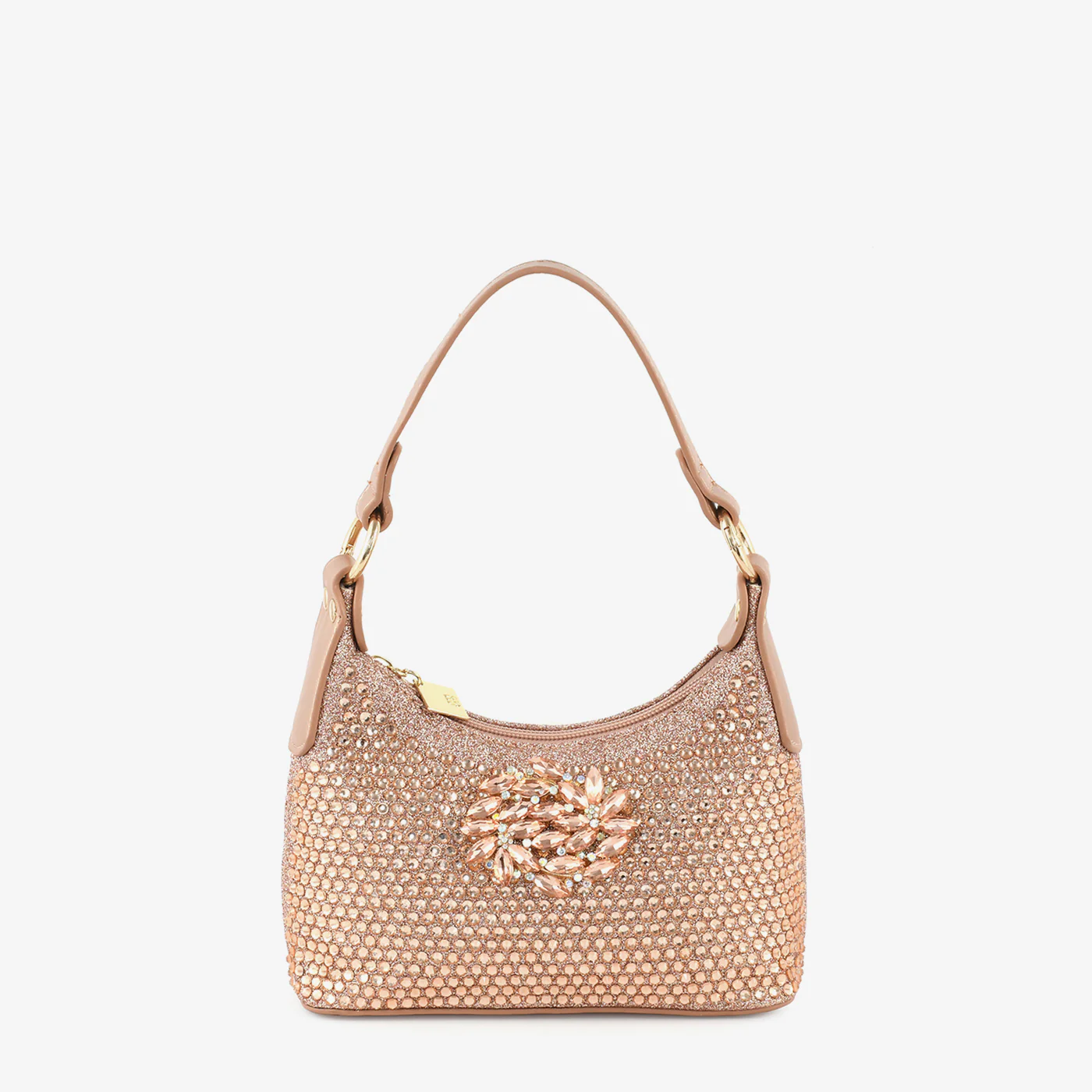 Twilight Pouch - Image 13