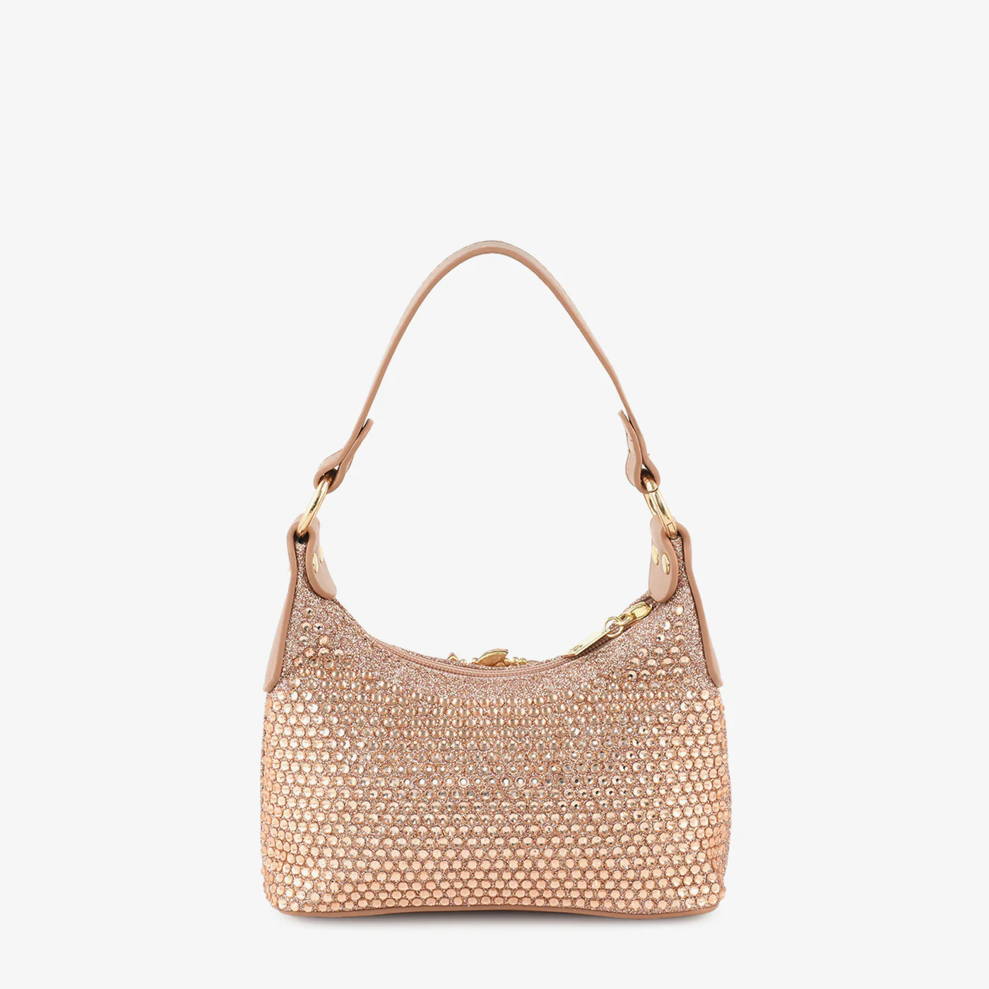 Twilight Pouch - Image 14