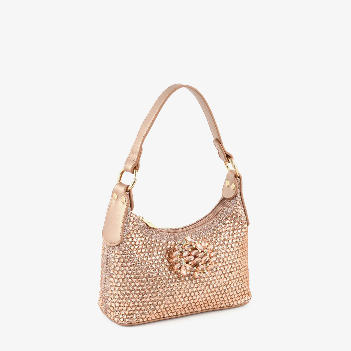 Twilight Pouch - Image 15