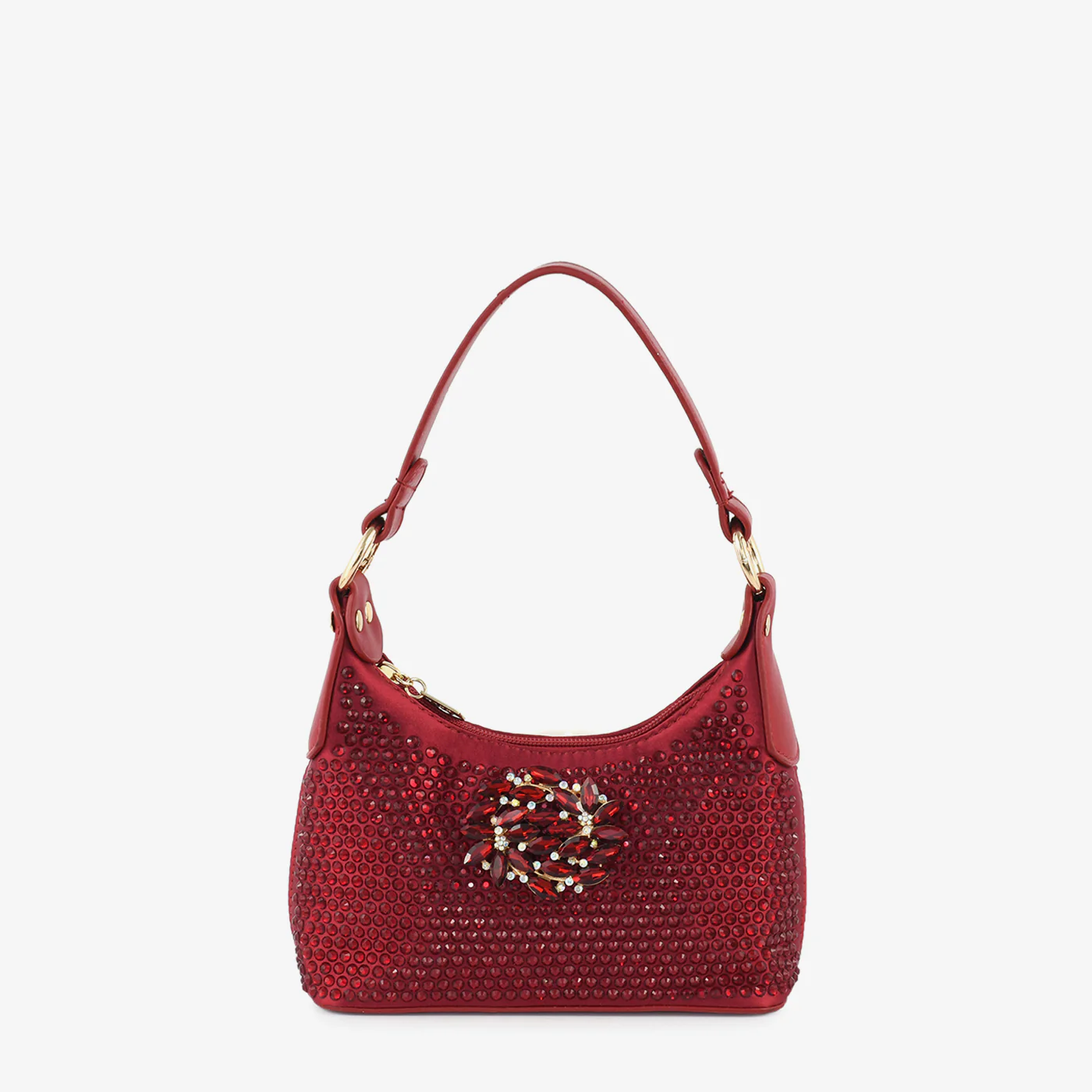 Twilight Pouch - Image 16