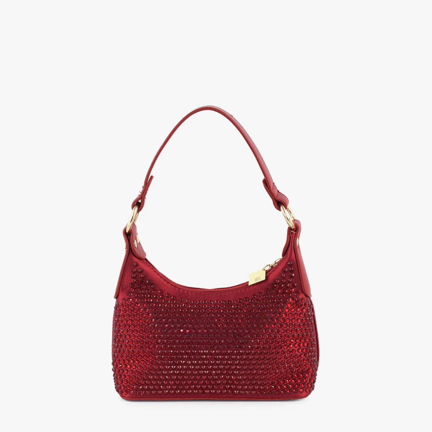 Twilight Pouch - Image 17