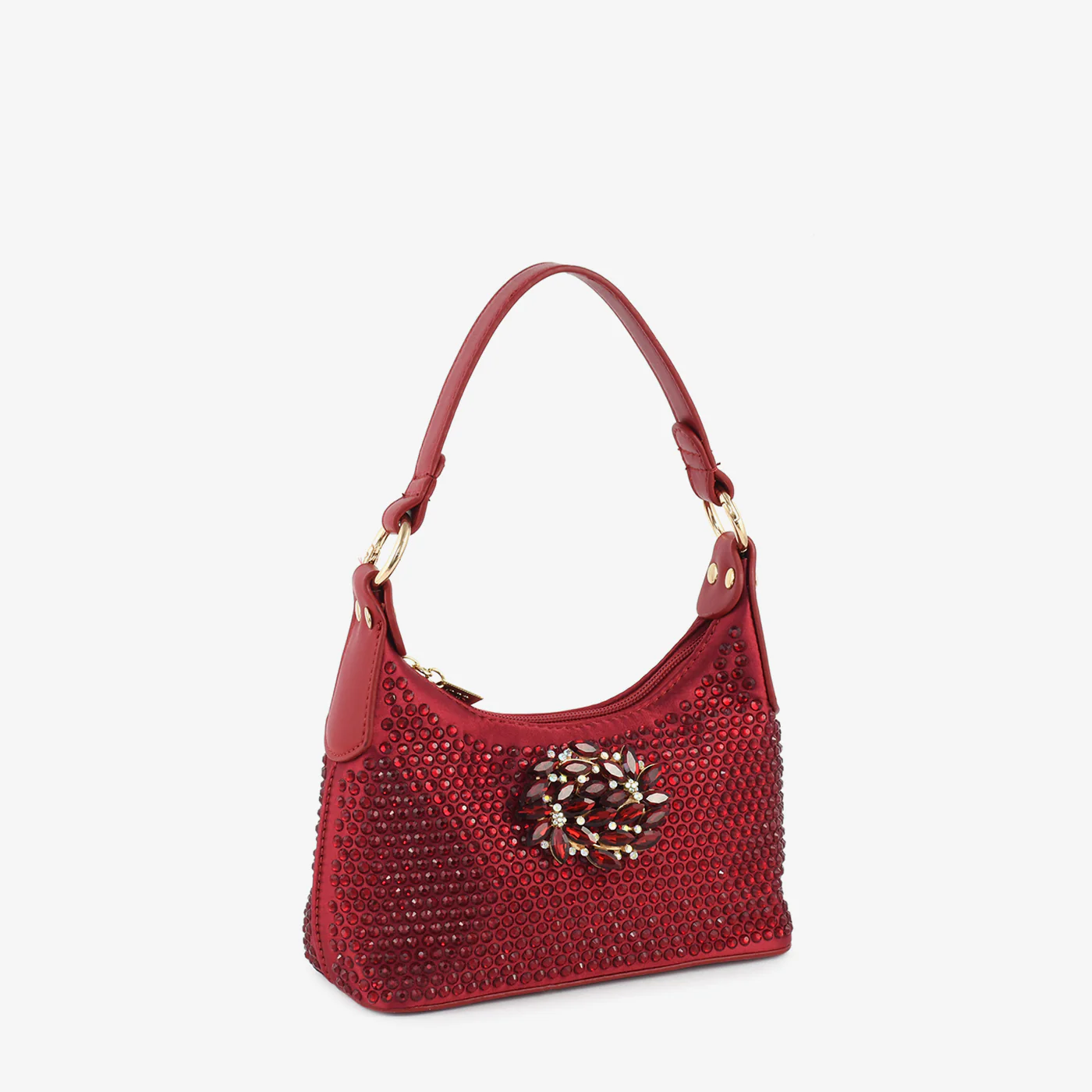 Twilight Pouch - Image 18