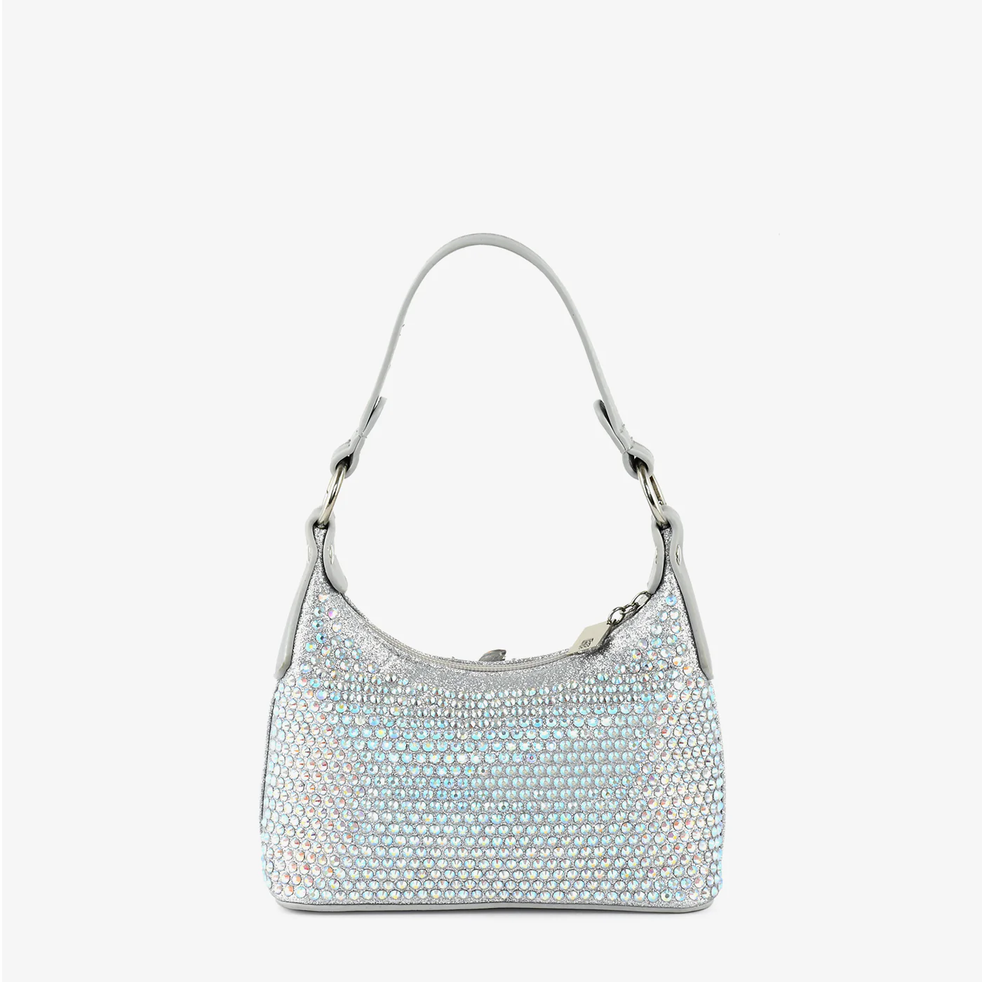 Twilight Pouch - Image 2