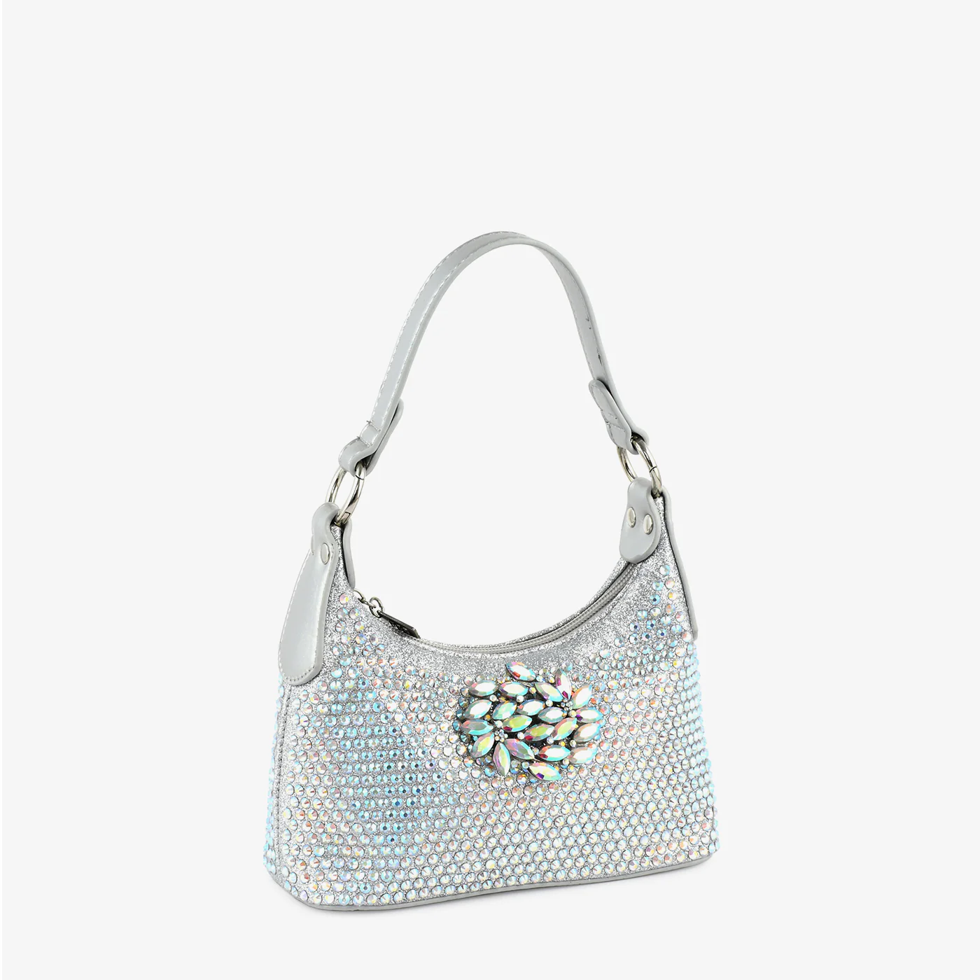 Twilight Pouch - Image 3