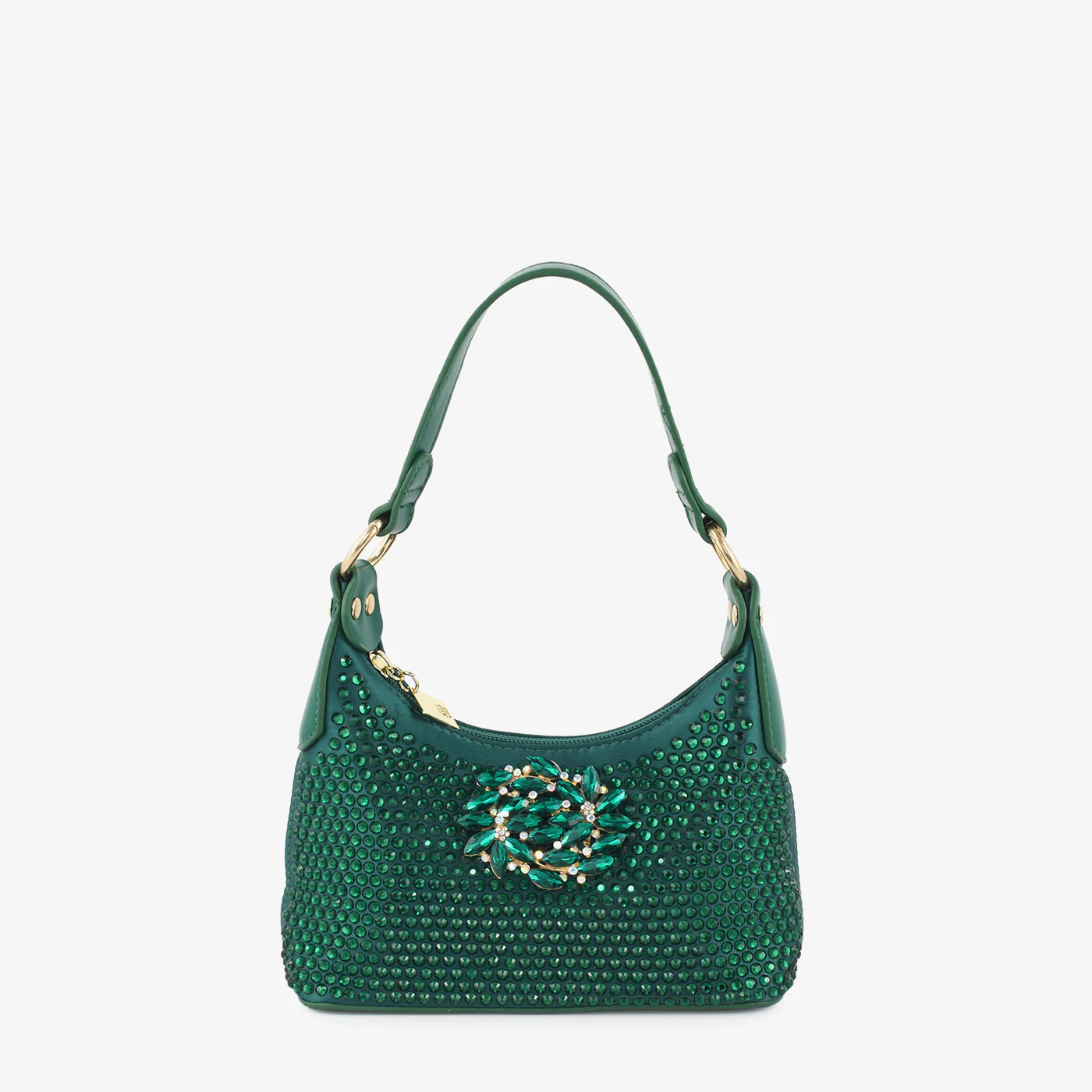 Twilight Pouch - Image 4
