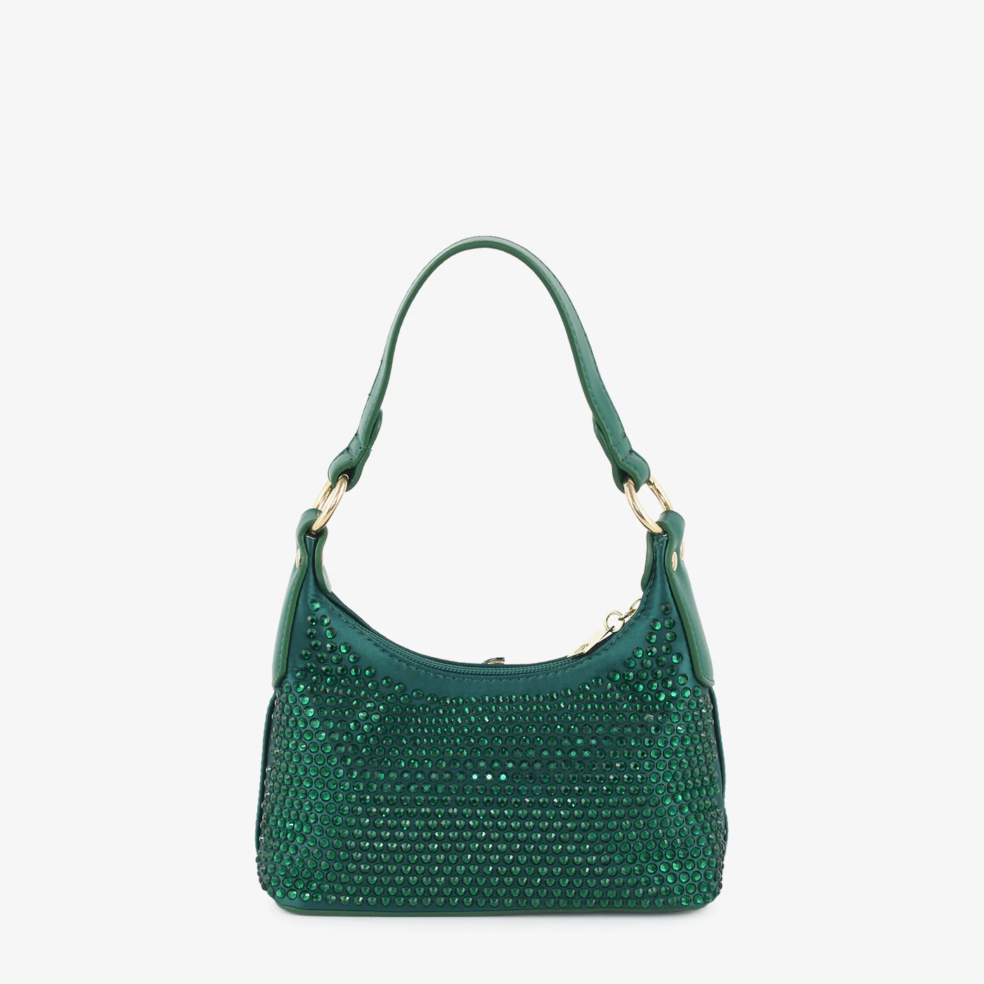 Twilight Pouch - Image 5