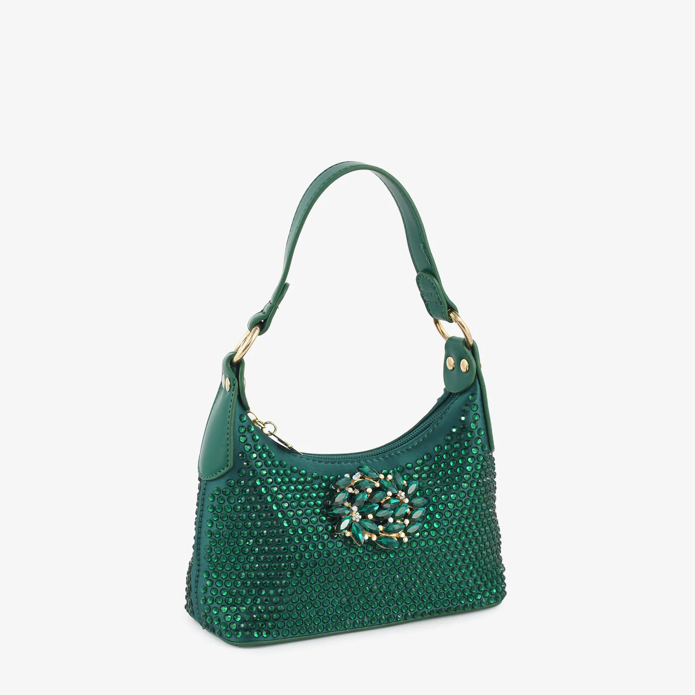 Twilight Pouch - Image 6