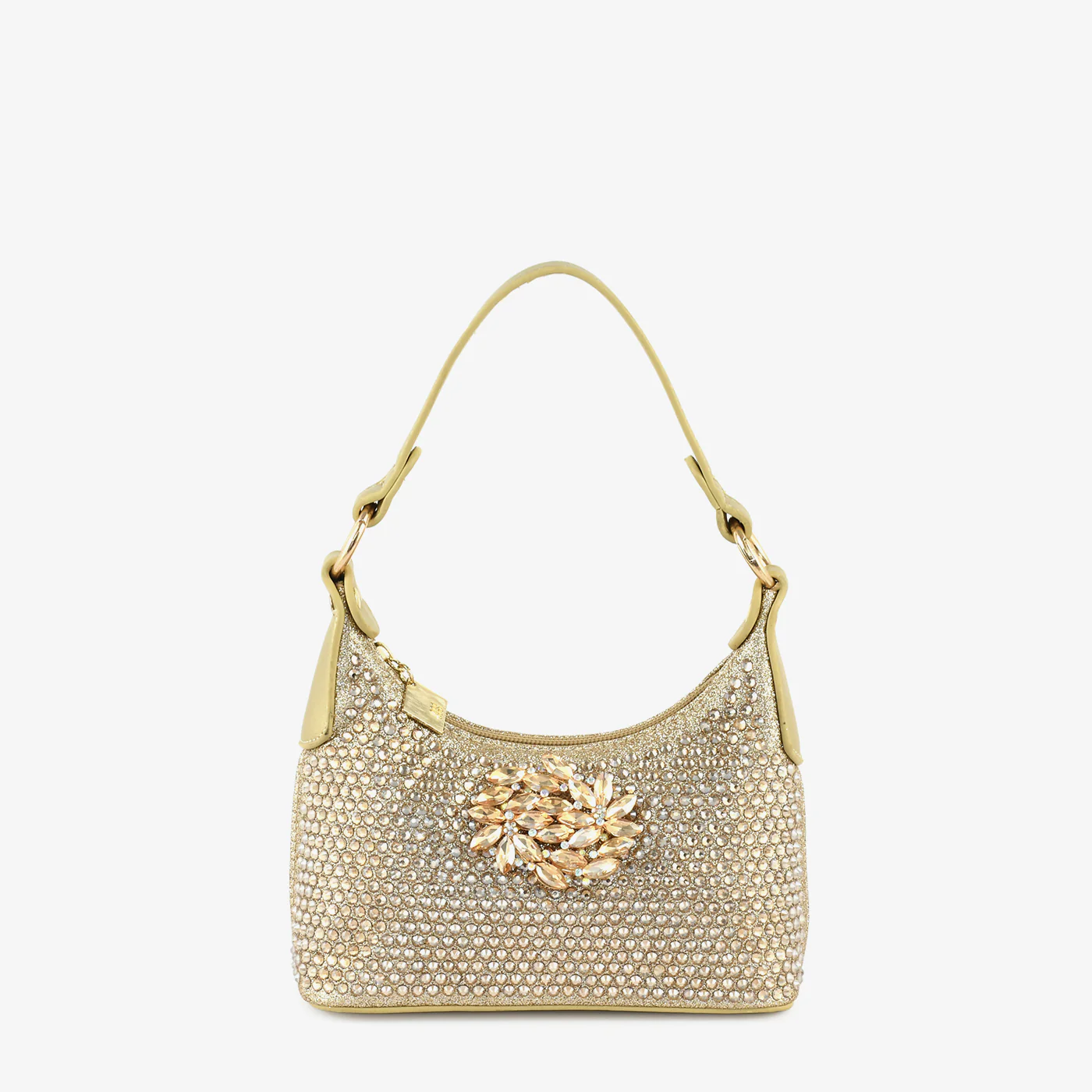 Twilight Pouch - Image 7