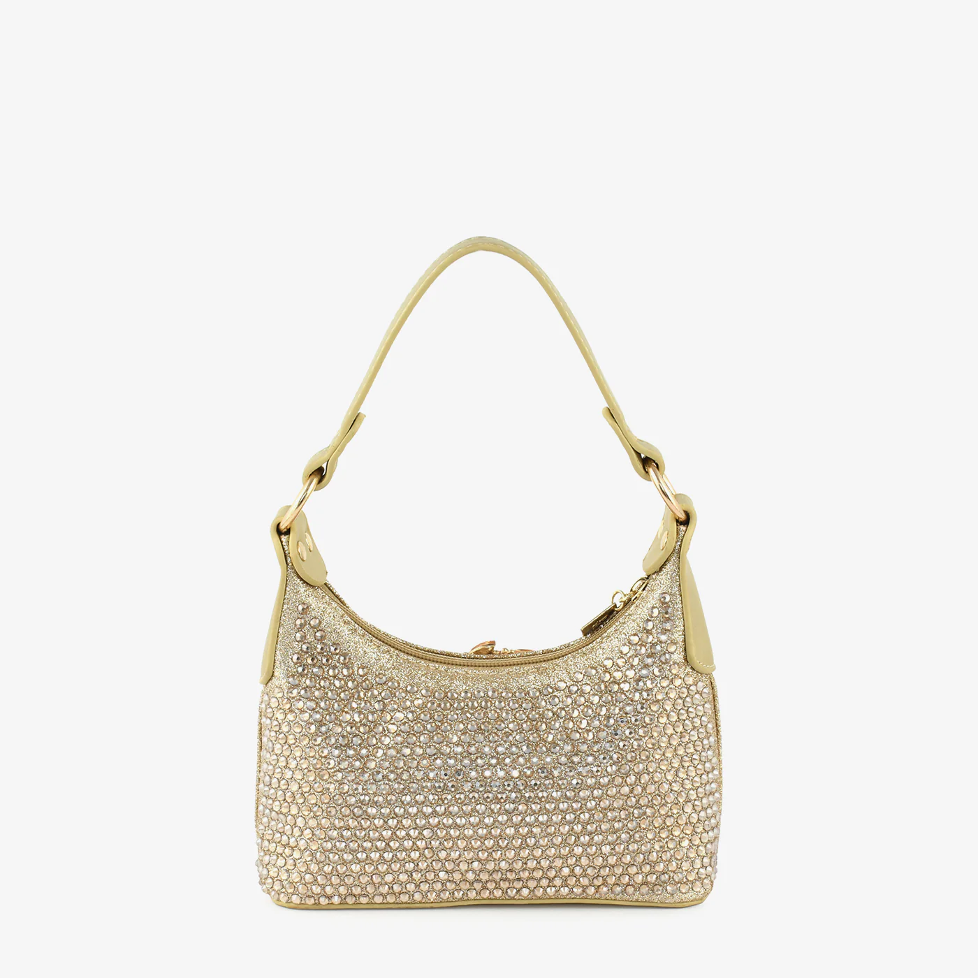 Twilight Pouch - Image 8