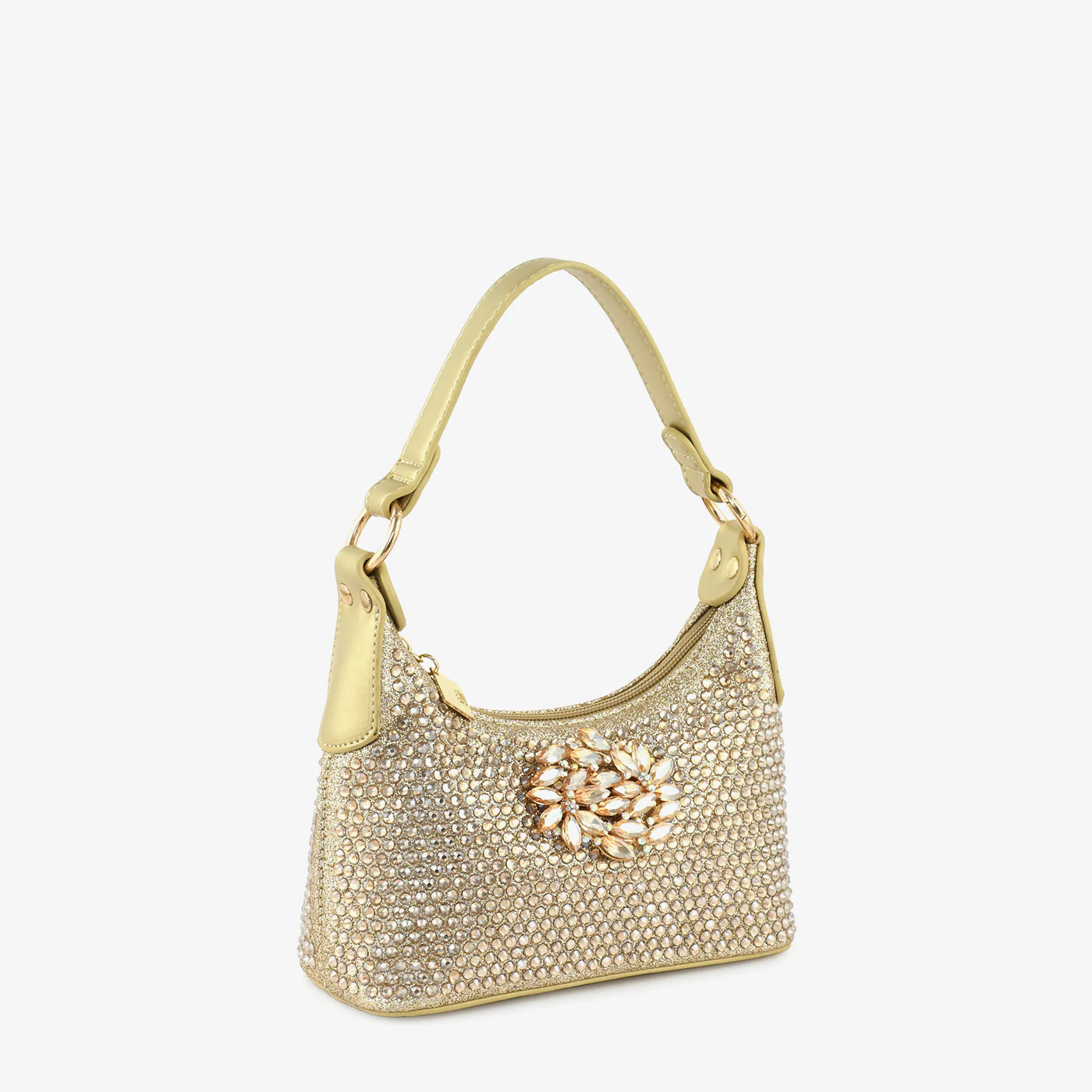 Twilight Pouch - Image 9