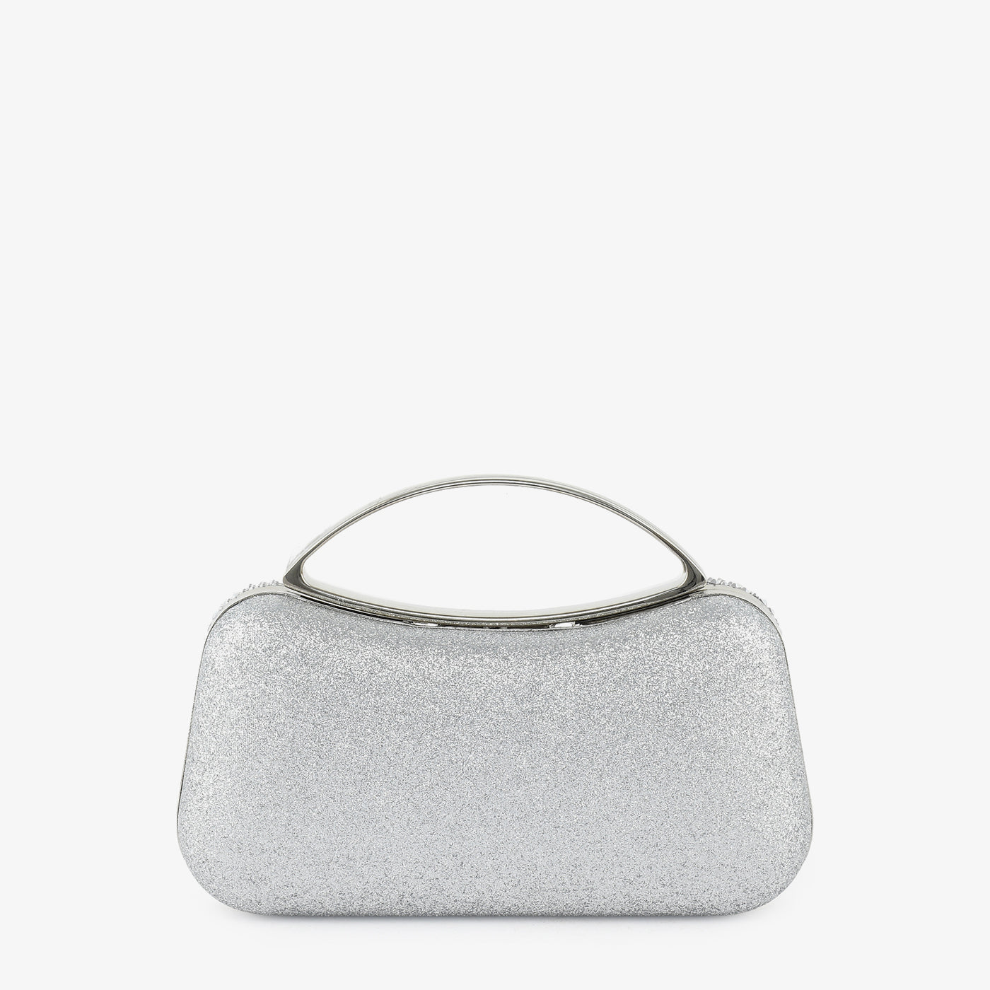 Nova Gleam - Image 11