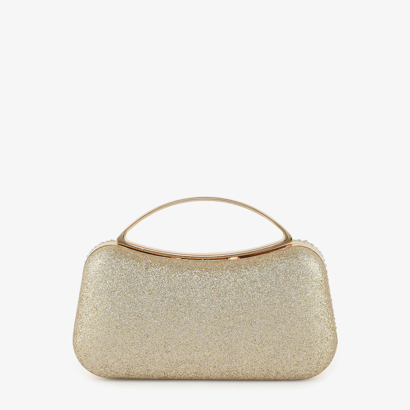 Nova Gleam - Image 8