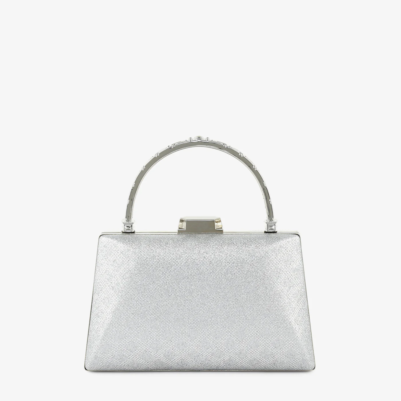 Grace Bag
