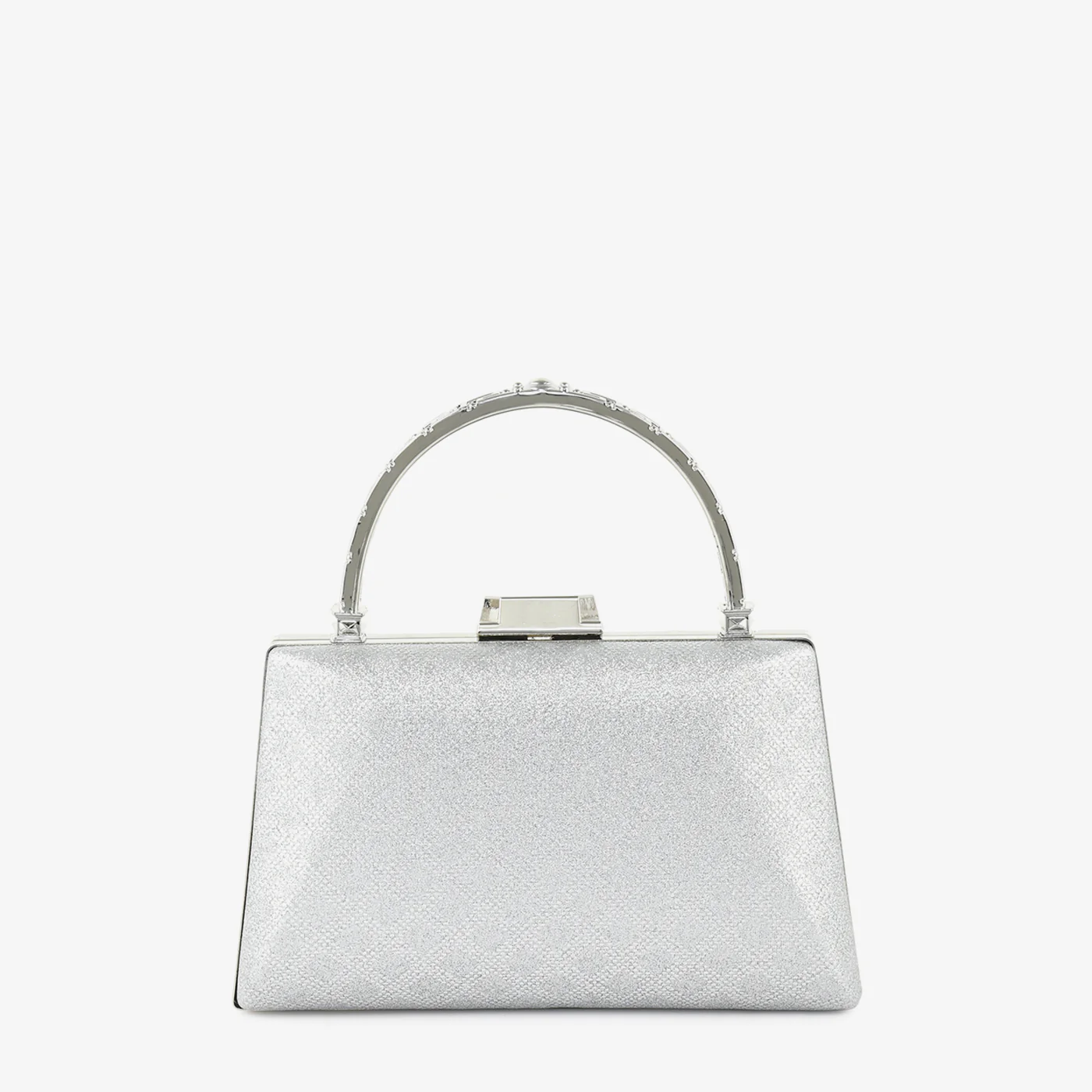 Grace Bag - Image 2