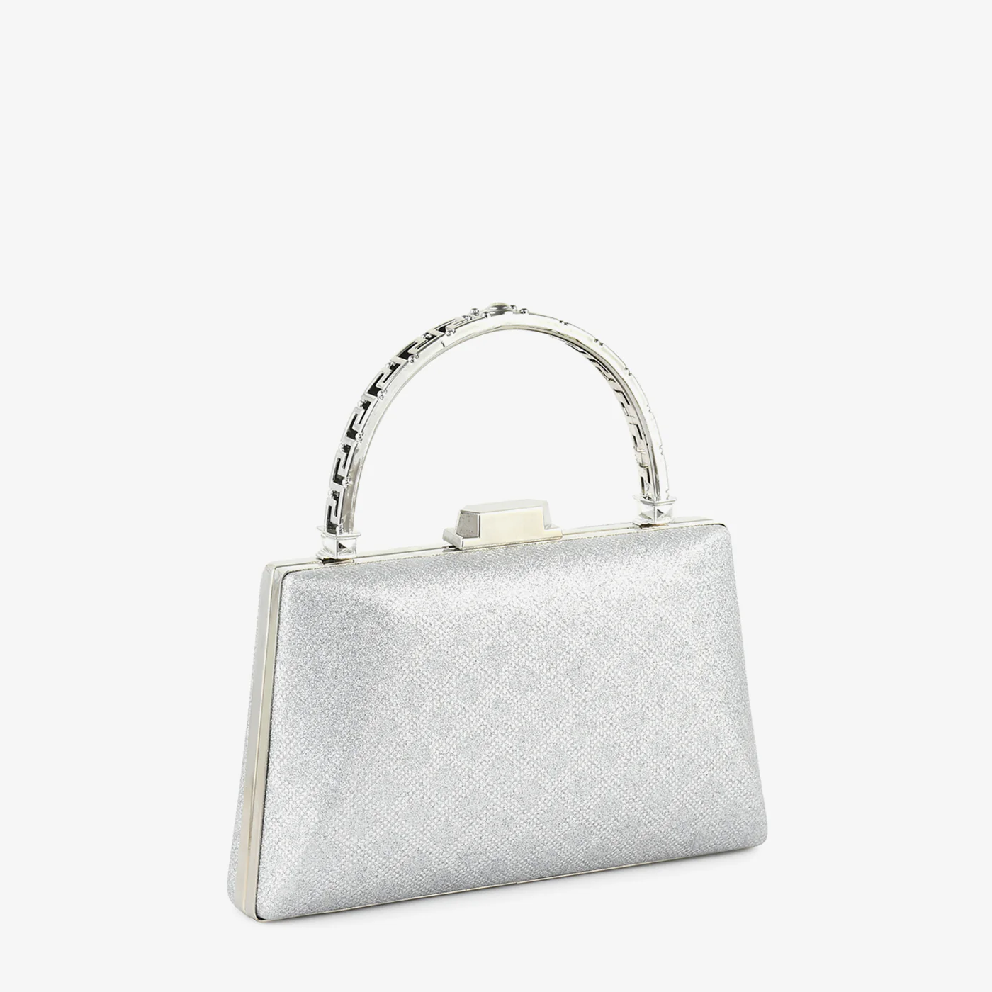Grace Bag - Image 3