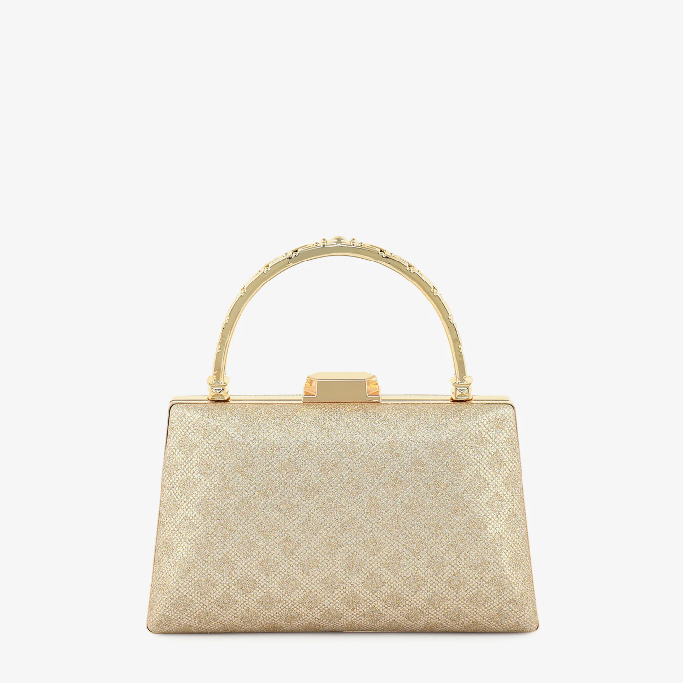Grace Bag - Image 4