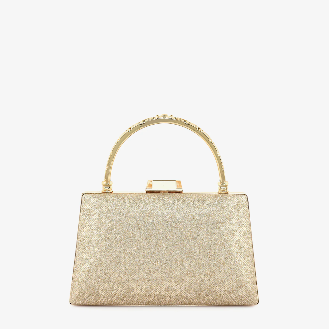 Grace Bag - Image 5