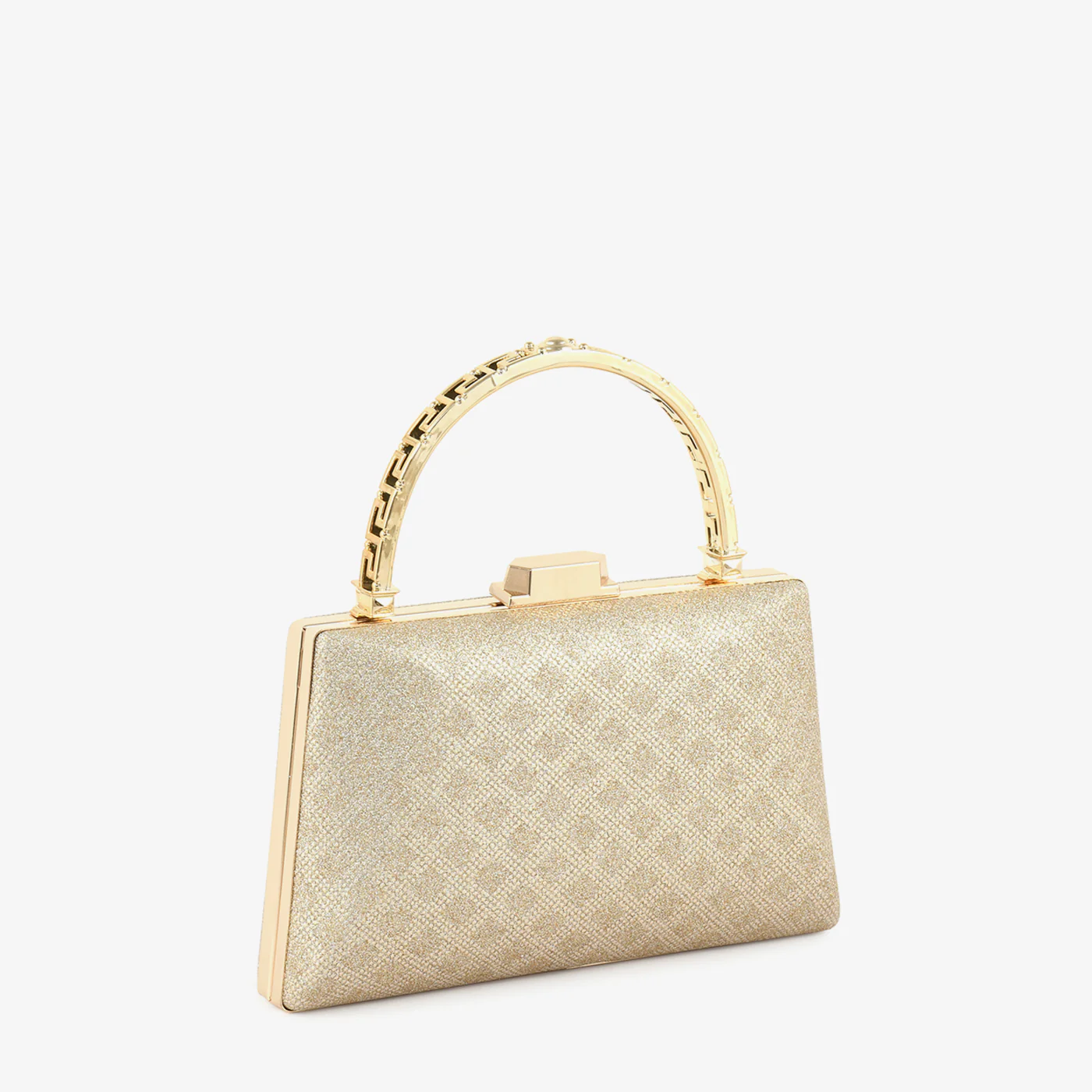 Grace Bag - Image 6