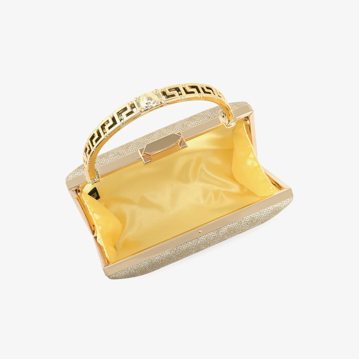 Grace Bag - Image 7